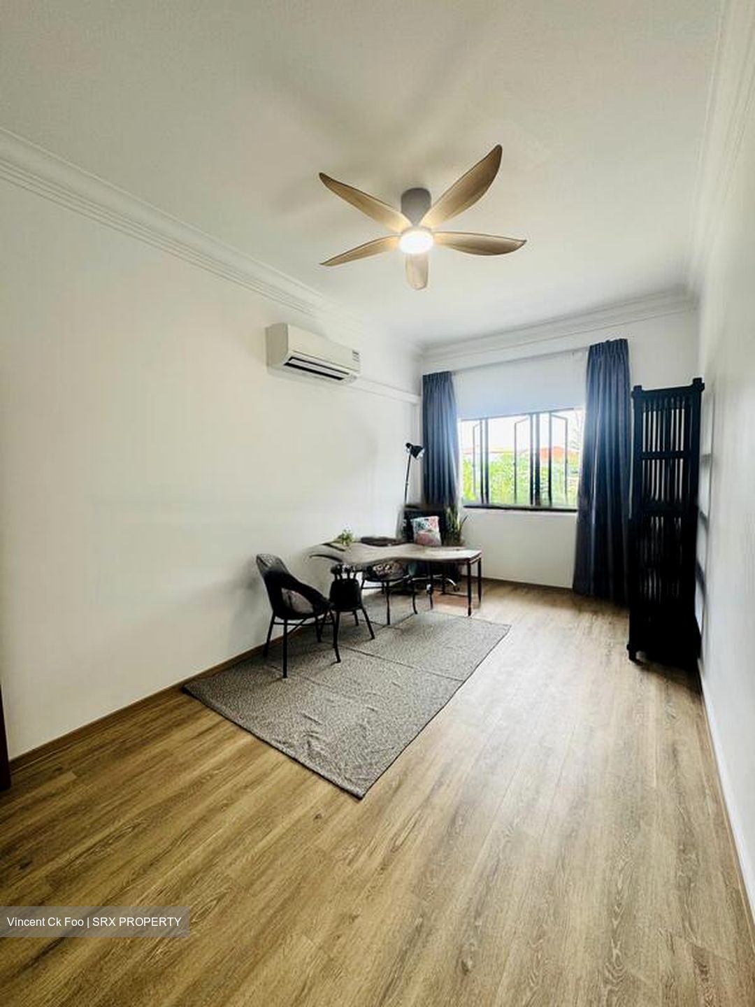 Frankel Estate (D15), Shop House #593637931